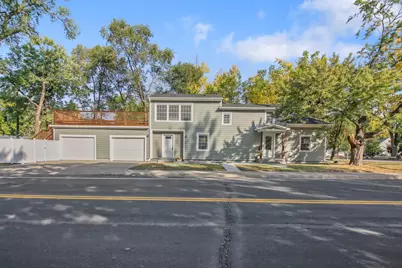 8362 Nicollet Avenue S, Bloomington, MN 55420 - Photo 1