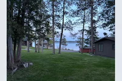 23785 Alluring Pines Drive, Nisswa, MN 56468 - Photo 1