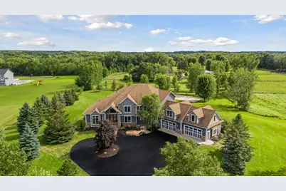 1585 Hamel Road, Medina, MN 55340 - Photo 1