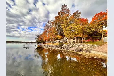 17759 Earle Brown Drive, Garrison, MN 56450 - Photo 1