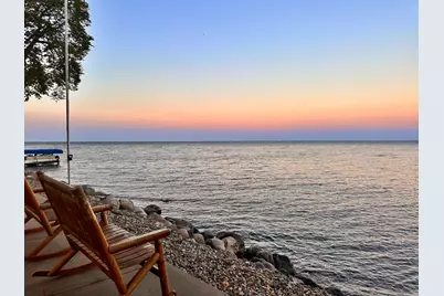 46390 Earle Brown Drive, Garrison, MN 56450 - Photo 1