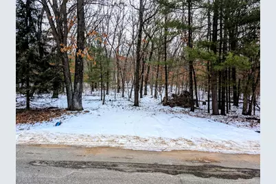 Lot 2 Murphy Lane, Union Township, WI 54703 - Photo 1