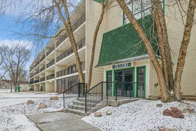 10511 Cedar Lake Road #304, Minnetonka, MN 55305 - Photo 1