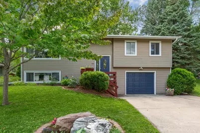 1802 McKinley Drive, Northfield, MN 55057 - Photo 1