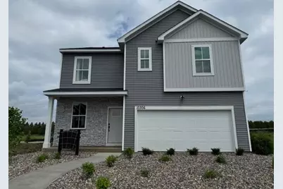 4927 Airlake Drive, Woodbury, MN 55129 - Photo 1