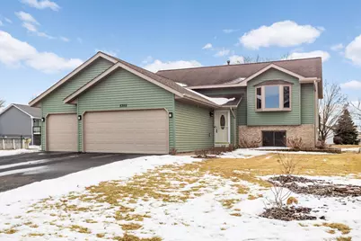 5355 141st Street N, Hugo, MN 55038 - Photo 1