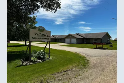 970 Portland Street, Villard, MN 56385 - Photo 1