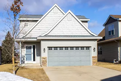 1503 Praha Street SE, New Prague, MN 56071 - Photo 1