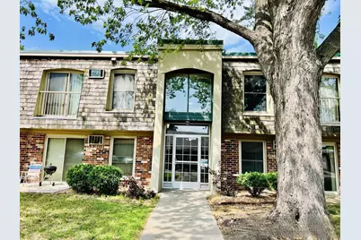 914 9th Avenue S #1, Hopkins, MN 55343 - Photo 1