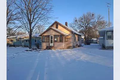 910 35th Avenue N, Saint Cloud, MN 56303 - Photo 1