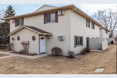 2841 19th Avenue NW #B, Rochester, MN 55901 - Photo 1