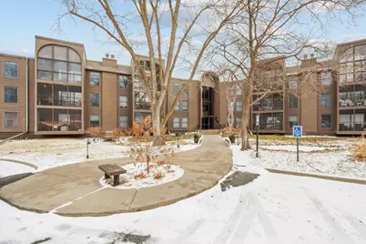 8441 Irwin Road #214, Bloomington, MN 55437 - Photo 1