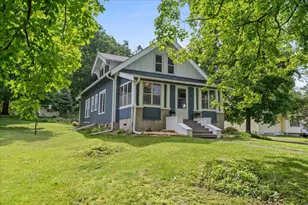 316 S 4th St, Luck, WI 54853 - Photo 1