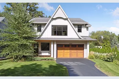 20400 Western Road, Deephaven, MN 55331 - Photo 1