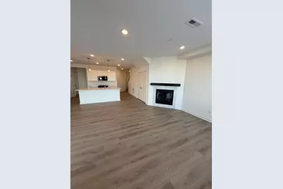 4788 Airlake Drive, Woodbury, MN 55129 - Photo 1