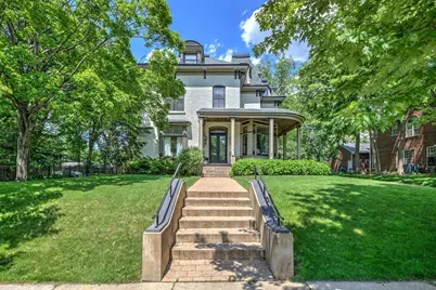 649 Summit Avenue, Saint Paul, MN 55105 - Photo 1