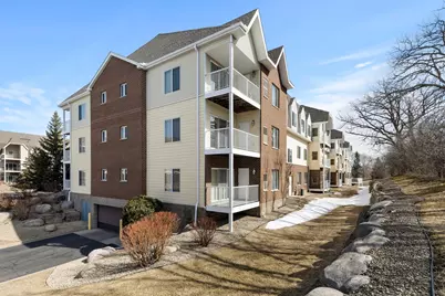 13670 Carrach Avenue #105, Rosemount, MN 55068 - Photo 1