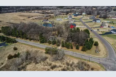 14528 209th Avenue NW, Elk River, MN 55330 - Photo 1