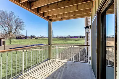 570 Whispering Lane #102, Hastings, MN 55033 - Photo 1