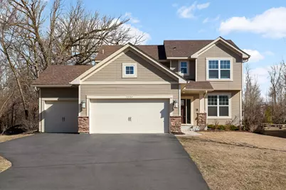 11752 73rd Street NE, Otsego, MN 55301 - Photo 1