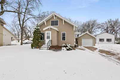 328 Main Street S, Pierz, MN 56364 - Photo 1
