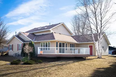 1727 Buckingham Path, Faribault, MN 55021 - Photo 1