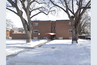 1329 Broadway N #302, Fargo, ND 58102 - Photo 1