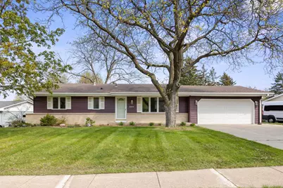 2604 River Hills Drive, Burnsville, MN 55337 - Photo 1