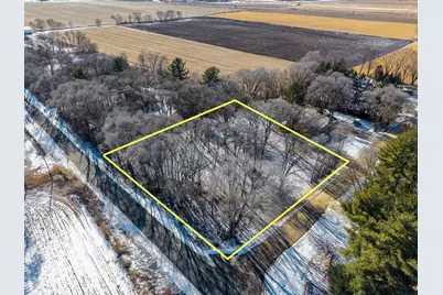 141 136th Avenue, Houlton, WI 54082 - Photo 1