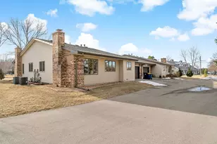 1505 Pheasantwood Trail, Northfield, MN 55057 - Photo 1