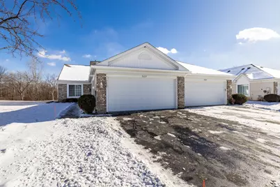 7602 Ojibway Park, Woodbury, MN 55125 - Photo 1