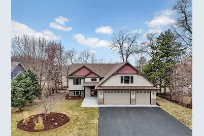 30098 Foxtail Lane, Stacy, MN 55079 - Photo 1