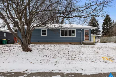 4817 Brookdale Drive N, Brooklyn Park, MN 55443 - Photo 1