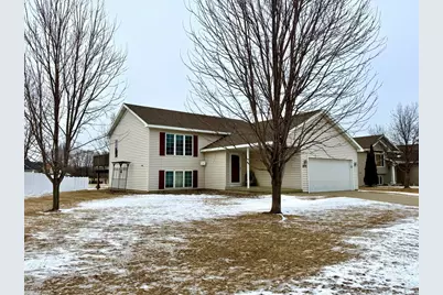 201 5th Street NE, Racine, MN 55967 - Photo 1