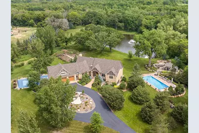 20120 France Circle, Prior Lake, MN 55372 - Photo 1