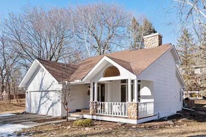 21260 Minnetonka Boulevard, Excelsior, MN 55331 - Photo 1