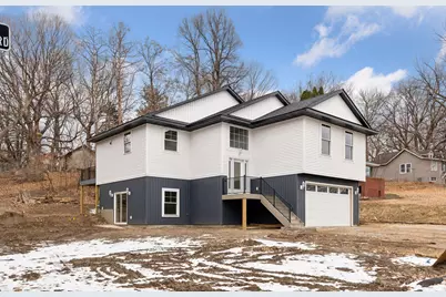 3140 Argyle Lane, Mound, MN 55364 - Photo 1