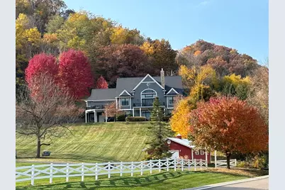 20771 County Road 10, Wabasha, MN 55981 - Photo 1