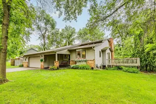 6645 Lancaster Ln N, Maple Grove, MN 55369 - Photo 1