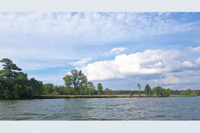 1707 Lake Avenue, Luck, WI 54853 - Photo 1