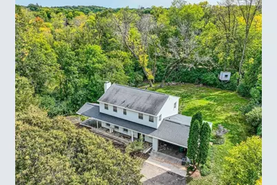 625 Old Long Lake Road, Orono, MN 55391 - Photo 1