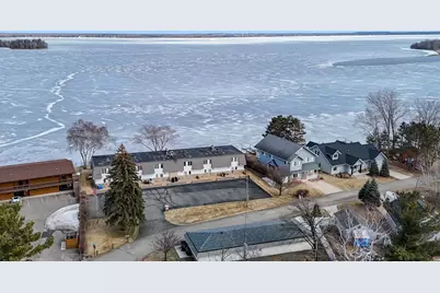 29886 Sand Beach Drive #467, Breezy Point, MN 56472 - Photo 1