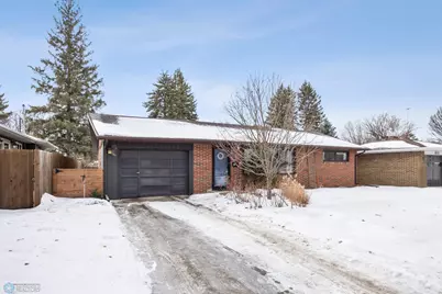 1331 14th Avenue S, Moorhead, MN 56560 - Photo 1