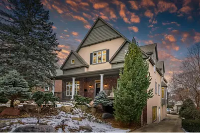 3812 Abbott Avenue S, Minneapolis, MN 55410 - Photo 1