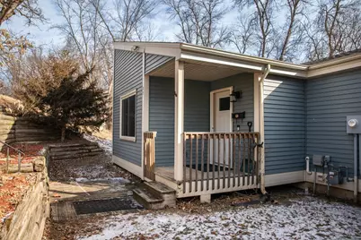 371 Spates Avenue, Red Wing, MN 55066 - Photo 1