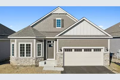 14946 Artaine Trail, Rosemount, MN 55068 - Photo 1