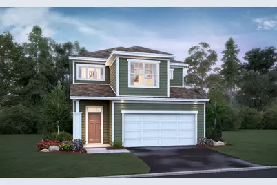 19365 Crocus Place, Farmington, MN 55024 - Photo 1