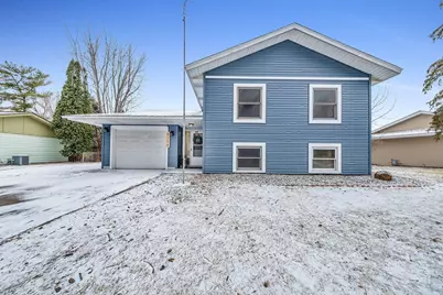 8154 Hearthside Road S, Cottage Grove, MN 55016 - Photo 1