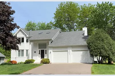 6605 Limerick Drive, Edina, MN 55439 - Photo 1