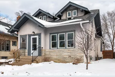 4221 Chicago Avenue, Minneapolis, MN 55407 - Photo 1